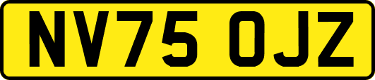 NV75OJZ