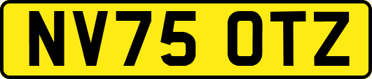 NV75OTZ
