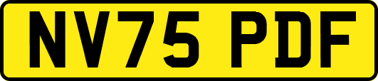 NV75PDF