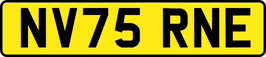 NV75RNE