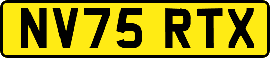 NV75RTX