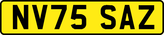 NV75SAZ