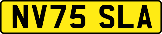 NV75SLA