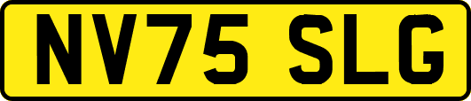 NV75SLG