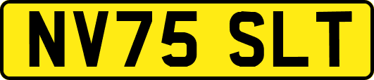 NV75SLT