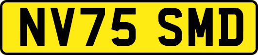 NV75SMD