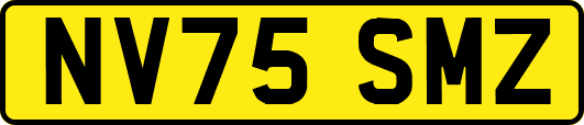 NV75SMZ