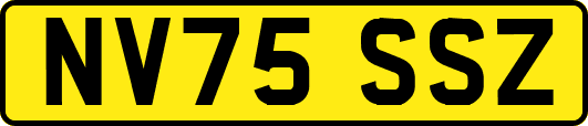 NV75SSZ