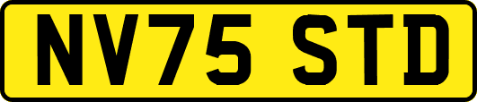 NV75STD