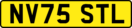 NV75STL
