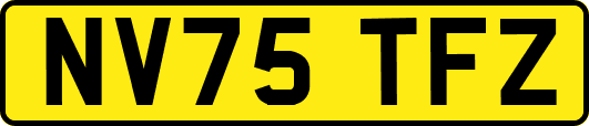 NV75TFZ