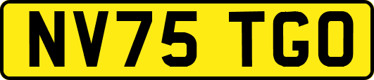 NV75TGO