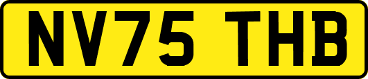 NV75THB
