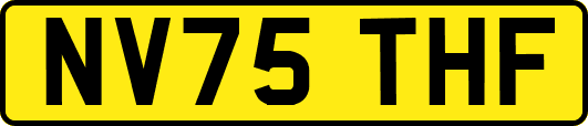 NV75THF