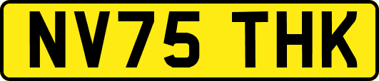 NV75THK