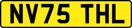 NV75THL