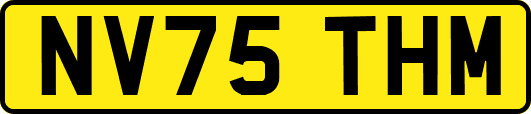 NV75THM