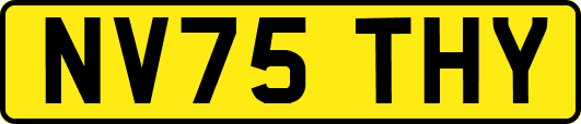 NV75THY