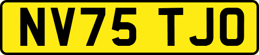 NV75TJO