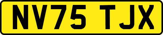 NV75TJX