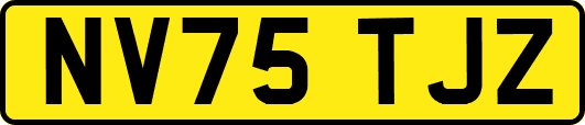 NV75TJZ