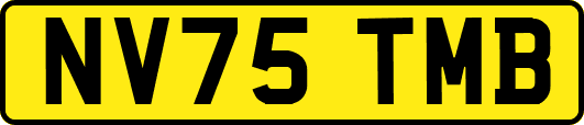 NV75TMB