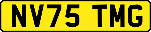 NV75TMG