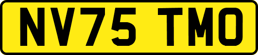 NV75TMO
