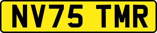 NV75TMR