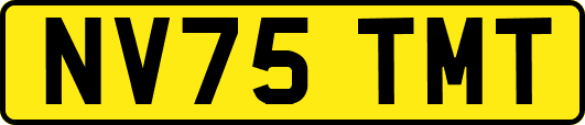 NV75TMT