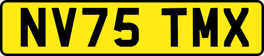 NV75TMX