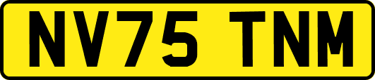 NV75TNM