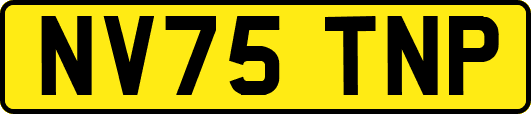 NV75TNP