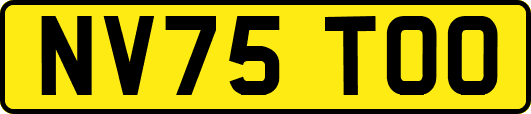 NV75TOO