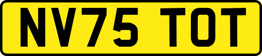 NV75TOT