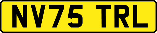 NV75TRL