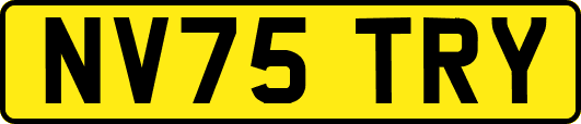 NV75TRY