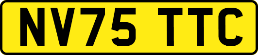 NV75TTC
