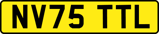 NV75TTL