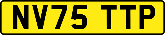NV75TTP