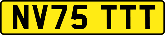 NV75TTT