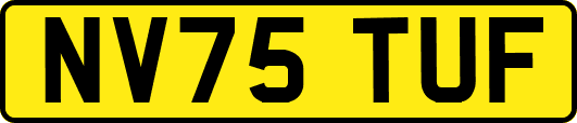 NV75TUF