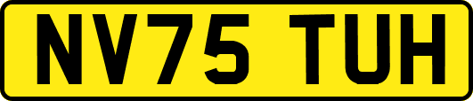 NV75TUH