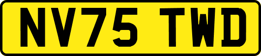 NV75TWD