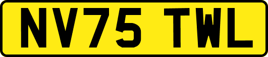 NV75TWL
