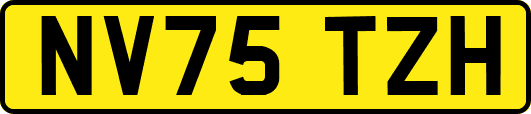 NV75TZH