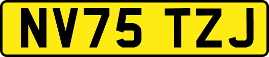 NV75TZJ