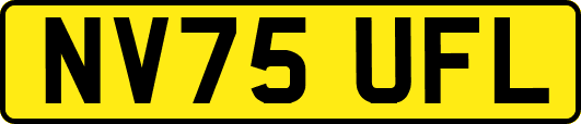 NV75UFL
