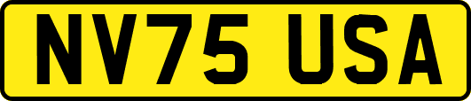 NV75USA