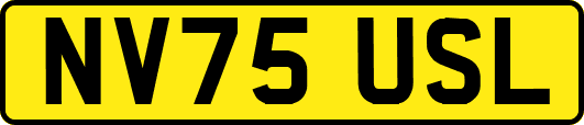 NV75USL